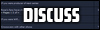 Discuss!